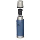 Термос Stanley Legendary Classic (0,75 л), озеро