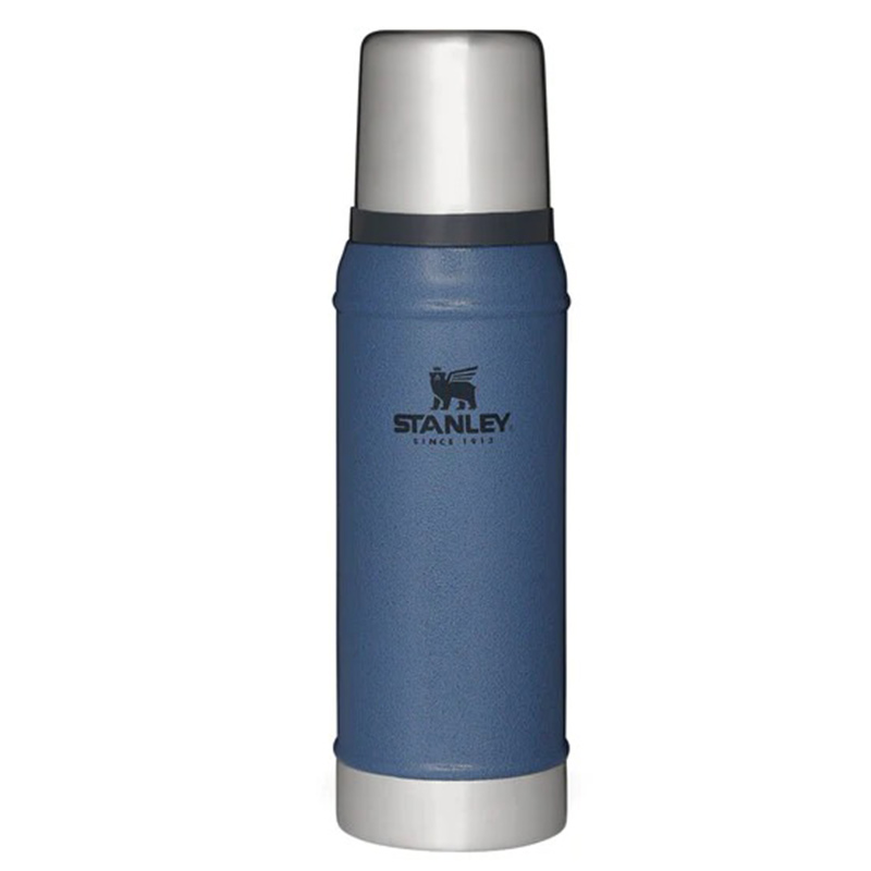 Термос Stanley Legendary Classic (0,75 л), озеро
