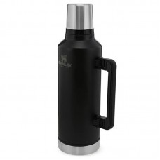 Термос Stanley Legendary Classic (2.3л), чорний