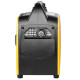 Генератор інверторний Ranger Kraft Pro 1200