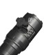 Потужний тактичний ліхтар Nitecore P23i (USB Type-C)