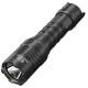 Потужний тактичний ліхтар Nitecore P23i (USB Type-C)