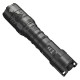 Потужний тактичний ліхтар Nitecore P23i (USB Type-C)