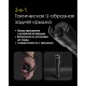 Потужний тактичний ліхтар Nitecore P23i (USB Type-C)