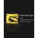 Фонарь налобный Nitecore NU43 (Белый + Красный LED, 1400 люмен, 9 режимов, 1x18650, USB-C, датчик приближения)