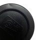 Термос для еды Esbit FJ750ML (0.75л), черный, (вмятина на дне)