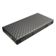 Внешнее зарядное устройство Power Bank Nitecore SUMMIT 10000 (38,5W, QC 3.0, 10000mAh, с функцией подогрева)