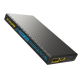 Внешнее зарядное устройство Power Bank Nitecore SUMMIT 10000 (38,5W, QC 3.0, 10000mAh, с функцией подогрева)