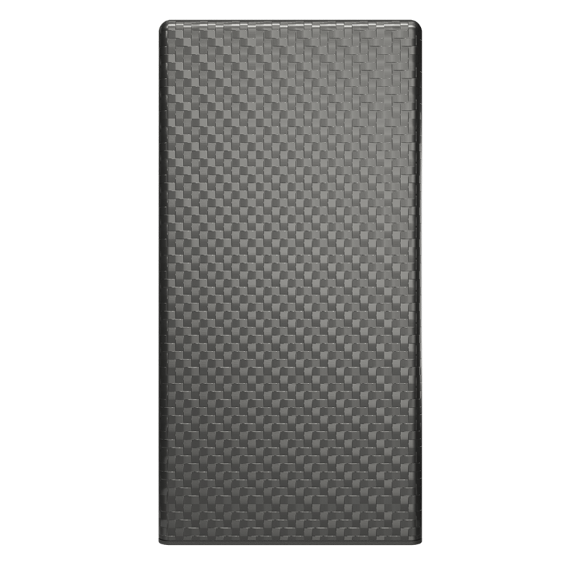 Внешнее зарядное устройство Power Bank Nitecore SUMMIT 10000 (38,5W, QC 3.0, 10000mAh, с функцией подогрева)