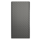Внешнее зарядное устройство Power Bank Nitecore SUMMIT 10000 (38,5W, QC 3.0, 10000mAh, с функцией подогрева)