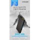 Внешнее зарядное устройство Power Bank Nitecore SUMMIT 10000 (38,5W, QC 3.0, 10000mAh, с функцией подогрева)