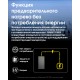 Внешнее зарядное устройство Power Bank Nitecore SUMMIT 10000 (38,5W, QC 3.0, 10000mAh, с функцией подогрева)