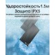 Внешнее зарядное устройство Power Bank Nitecore SUMMIT 10000 (38,5W, QC 3.0, 10000mAh, с функцией подогрева)