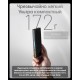 Внешнее зарядное устройство Power Bank Nitecore SUMMIT 10000 (38,5W, QC 3.0, 10000mAh, с функцией подогрева)
