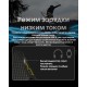 Внешнее зарядное устройство Power Bank Nitecore SUMMIT 10000 (38,5W, QC 3.0, 10000mAh, с функцией подогрева)