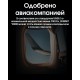 Внешнее зарядное устройство Power Bank Nitecore SUMMIT 10000 (38,5W, QC 3.0, 10000mAh, с функцией подогрева)