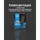 Внешнее зарядное устройство Power Bank Nitecore SUMMIT 10000 (38,5W, QC 3.0, 10000mAh, с функцией подогрева)