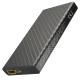 Внешнее зарядное устройство Power Bank Nitecore SUMMIT 10000 (38,5W, QC 3.0, 10000mAh, с функцией подогрева)