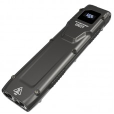 Фонарь Nitecore EDC27 (3000 люмен, 6 режимов, USB Type-C)