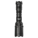 Ліхтар Nitecore SRT6i