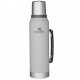 Термос Stanley Legendary Classic Ash (1л), попіл