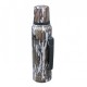 Термос Stanley Legendary Classic Bottomland Mossy Oak (1л)