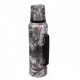 Термос Stanley Legendary Classic Country DNA Mossy Oak (1л)