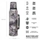 Термос Stanley Legendary Classic Country DNA Mossy Oak (1л)