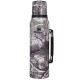 Термос Stanley Legendary Classic Country DNA Mossy Oak (1л)