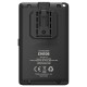Фумигатор беспроводной Nitecore EMR06