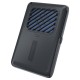 Фумигатор беспроводной Nitecore EMR06