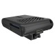 Фумигатор беспроводной Nitecore EMR06