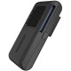 Фумигатор беспроводной Nitecore EMR06