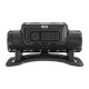Фонарь налобный Nitecore NU40 (Датчик приближения, USB Type-C)