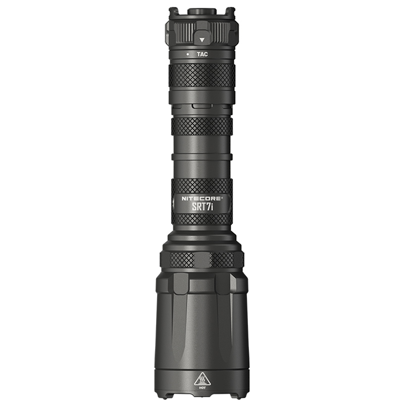 Ліхтар Nitecore SRT7i