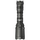 Ліхтар Nitecore SRT7i