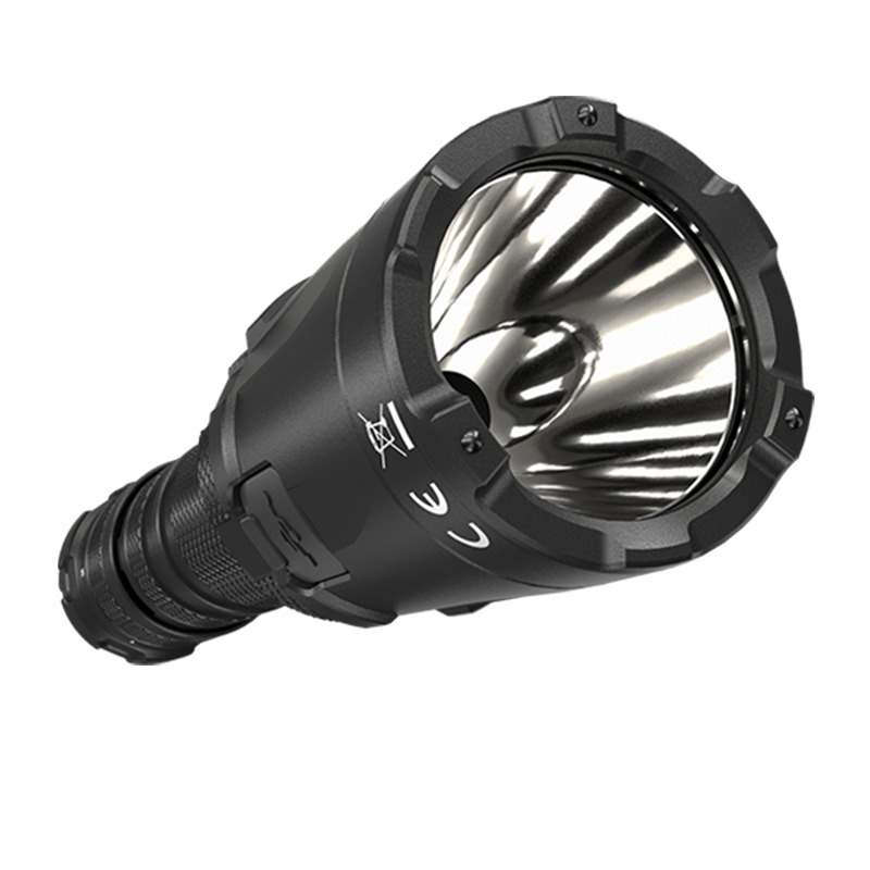 Ліхтар Nitecore SRT7i
