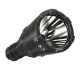 Ліхтар Nitecore SRT7i