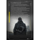 Сумка повседневная Nitecore SLB05 (Nylon 500D), черная