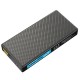 Внешнее зарядное устройство Power Bank Nitecore SUMMIT 20000 (77W, QC 3.0, 20000mAh, с функцией подогрева)