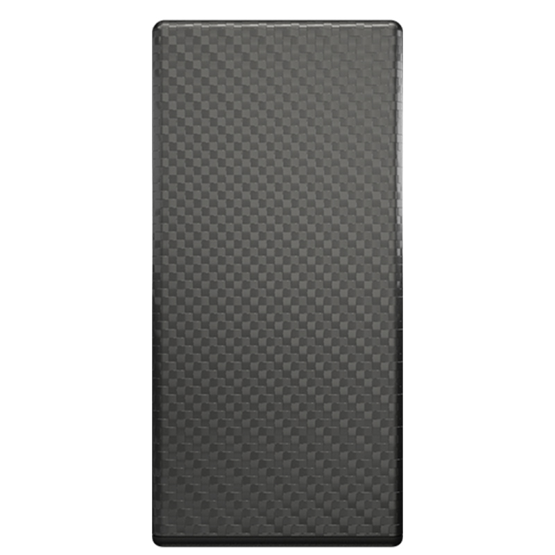 Внешнее зарядное устройство Power Bank Nitecore SUMMIT 20000 (77W, QC 3.0, 20000mAh, с функцией подогрева)