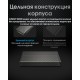 Внешнее зарядное устройство Power Bank Nitecore SUMMIT 20000 (77W, QC 3.0, 20000mAh, с функцией подогрева)