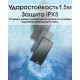 Внешнее зарядное устройство Power Bank Nitecore SUMMIT 20000 (77W, QC 3.0, 20000mAh, с функцией подогрева)
