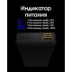 Внешнее зарядное устройство Power Bank Nitecore SUMMIT 20000 (77W, QC 3.0, 20000mAh, с функцией подогрева)