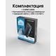 Внешнее зарядное устройство Power Bank Nitecore SUMMIT 20000 (77W, QC 3.0, 20000mAh, с функцией подогрева)