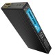 Внешнее зарядное устройство Power Bank Nitecore SUMMIT 20000 (77W, QC 3.0, 20000mAh, с функцией подогрева)