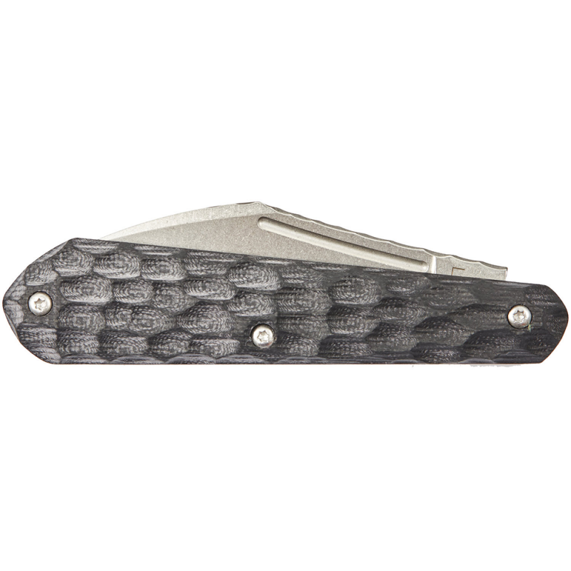 Ніж складаний Boker Plus Koteyka (довжина: 158мм, лезо: 66мм)