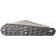 Ніж складаний Boker Plus Koteyka (довжина: 158мм, лезо: 66мм)
