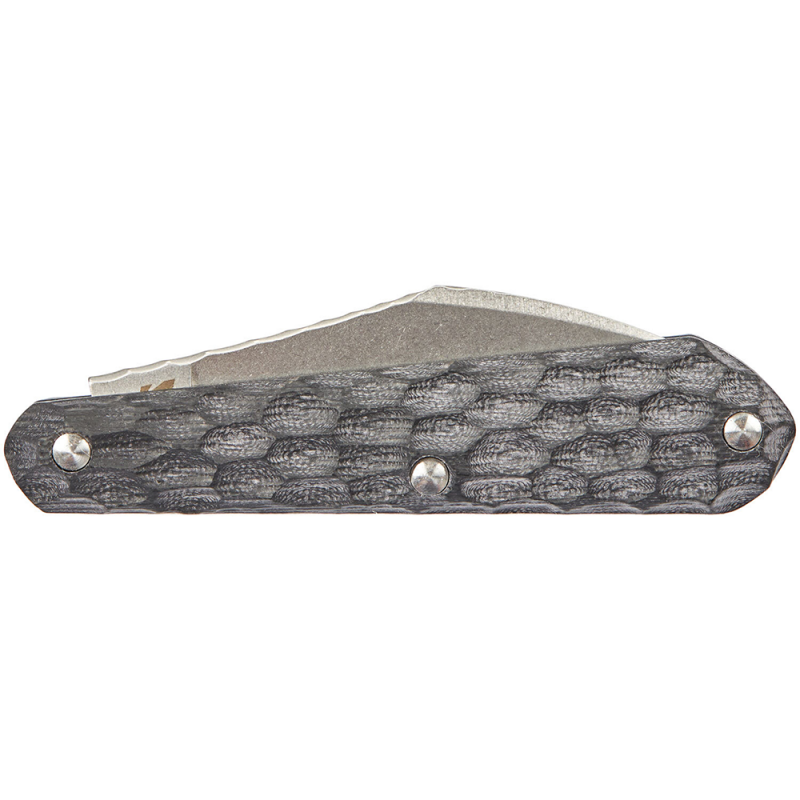 Ніж складаний Boker Plus Koteyka (довжина: 158мм, лезо: 66мм)