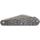 Ніж складаний Boker Plus Koteyka (довжина: 158мм, лезо: 66мм)